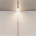 TR102-24W4K-W 736640