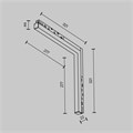 TR102-24W4K-W 736640