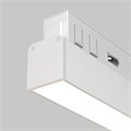 TR102-24W4K-W 736640