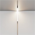 TR102-24W4K-W 736640