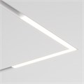 TR042-2-24W4K-W 728743