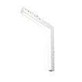 TR102-24W-DS-W 728755