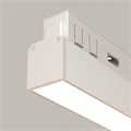 TR102-24W-DS-W 728755
