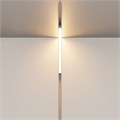 TR102-24W-DS-W 728755