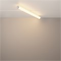 TR086-4-25W-DS-W 737390