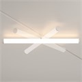 TR086-4-25W-DS-W 737390