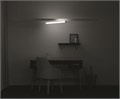 TR086-4-25W-DS-W 737390