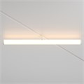 TR086-4-25W-DS-W 737390