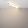 TR086-4-25W-DS-W 737390