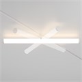 TR086-4-25W-DS-W 737390