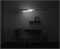 TR086-4-25W-DS-W 737390