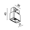 TR100-2-2W3K-S-B 744947