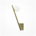 MOD175WL-01G 733619
