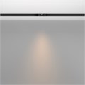 TR100-2-2W3K-S-B 744947