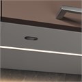 Выключатель Elektrostandard 95004/01 95004/01