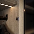 Выключатель Elektrostandard 95004/01 95004/01