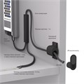 Выключатель Elektrostandard 95004/01 95004/01