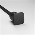 Выключатель Elektrostandard 95003/01 95003/01