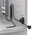 Выключатель Elektrostandard 95003/01 95003/01
