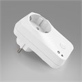 Розетка Elektrostandard 76100/00 Белый 76100/00 Белый