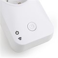 Розетка Elektrostandard 76100/00 Белый 76100/00 Белый