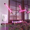 Розетка Elektrostandard 76100/00 Белый 76100/00 Белый