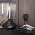 Розетка Elektrostandard 76100/00 Черный матовый 76100/00 Черный матовый