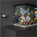 Розетка Elektrostandard 76102/00 Умная розетка белый 76102/00 Умная розетка белый