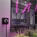 Розетка Elektrostandard 76102/00 Умная розетка белый 76102/00 Умная розетка белый