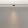 TR100-2-2W3K-S-B 744947