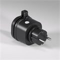 Розетка Elektrostandard 76103/00 76103/00