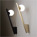 MOD175WL-01G 733619