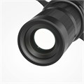 TR108-2-10W3K-B 744948