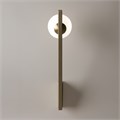 MOD175WL-01G 733619
