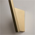 MOD175WL-01G 733619