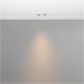 TR100-2-2W3K-S-W 744950