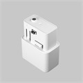 TR100-2-2W3K-S-W 744950