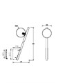 MOD175WL-01G 733619