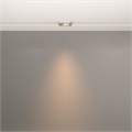 TR100-2-2W3K-S-W 744950