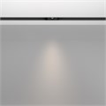 TR100-2-2W4K-S-B 744952