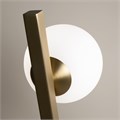 MOD175WL-01G 733619