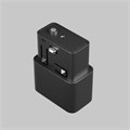 TR100-2-2W4K-S-B 744952