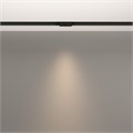 TR100-2-2W4K-S-B 744952