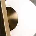 MOD175WL-01G 733619