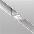 TR100-2-2W4K-S-W 745700