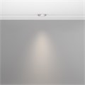 TR100-2-2W4K-S-W 745700