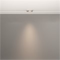 TR100-2-2W4K-S-W 745700