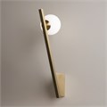 MOD175WL-01G 733619