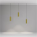TR041-2-12W4K-BBS 746165