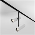 TR005-2-2X12W3K-BW 746166